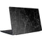Black Marble Dell Vostro Skin